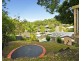 17 Esperance Close, Elanora QLD 4221