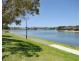 17 Esperance Close, Elanora QLD 4221