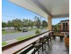 3/110 Duringan Street, Currumbin QLD 4223