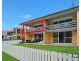 3/110 Duringan Street, Currumbin QLD 4223