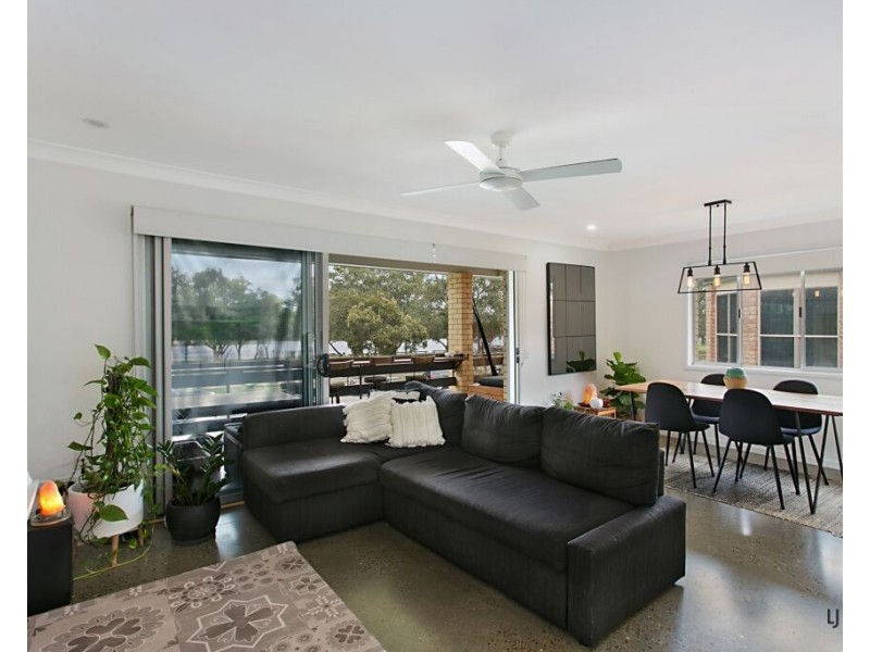 3/110 Duringan Street, Currumbin QLD 4223