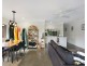 3/110 Duringan Street, Currumbin QLD 4223