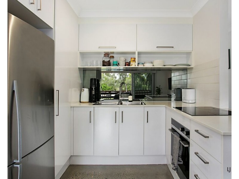 3/110 Duringan Street, Currumbin QLD 4223