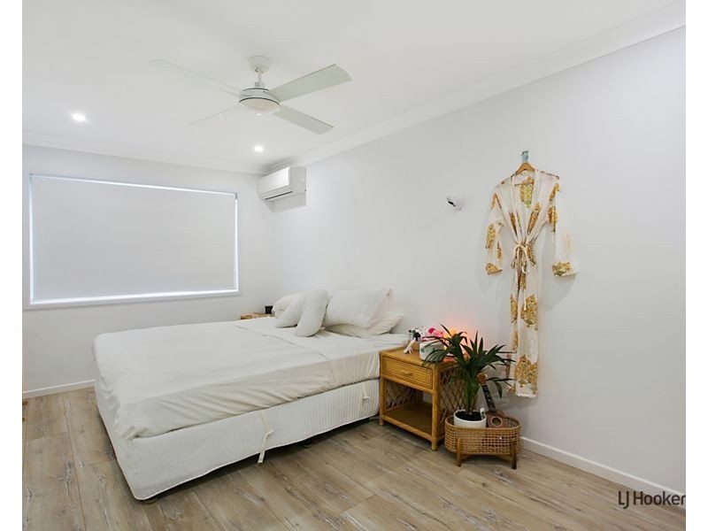 3/110 Duringan Street, Currumbin QLD 4223