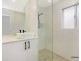 3/110 Duringan Street, Currumbin QLD 4223