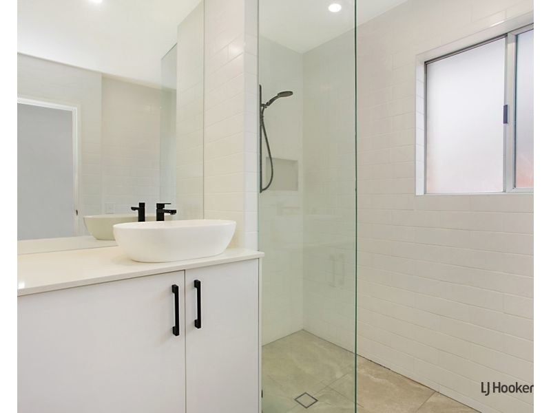 3/110 Duringan Street, Currumbin QLD 4223