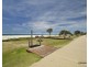 3/110 Duringan Street, Currumbin QLD 4223