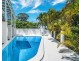 28 Bronzewing Close, Elanora QLD 4221