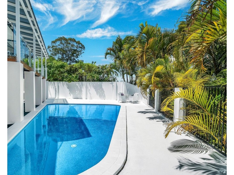 28 Bronzewing Close, Elanora QLD 4221