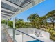 28 Bronzewing Close, Elanora QLD 4221