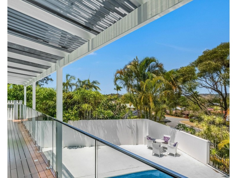 28 Bronzewing Close, Elanora QLD 4221