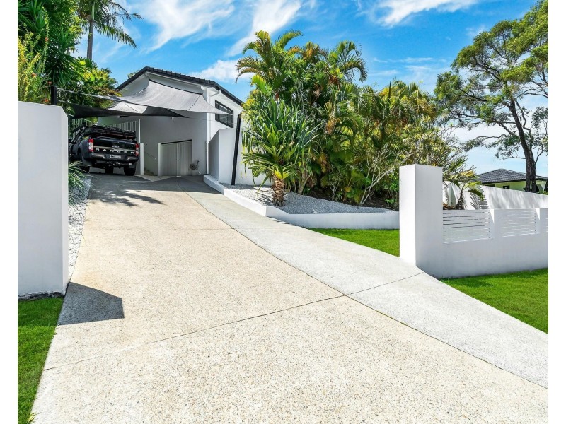 28 Bronzewing Close, Elanora QLD 4221