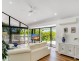 28 Bronzewing Close, Elanora QLD 4221