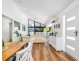 28 Bronzewing Close, Elanora QLD 4221