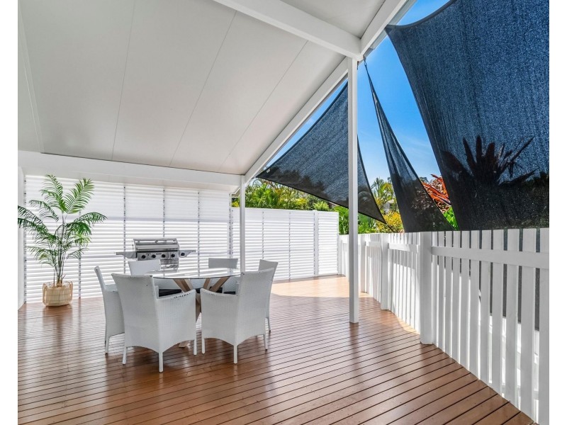 28 Bronzewing Close, Elanora QLD 4221