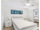 28 Bronzewing Close, Elanora QLD 4221