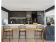 197 Simpsons Road, Elanora QLD 4221