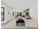 197 Simpsons Road, Elanora QLD 4221