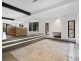 197 Simpsons Road, Elanora QLD 4221