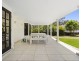 197 Simpsons Road, Elanora QLD 4221