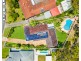 197 Simpsons Road, Elanora QLD 4221