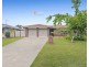 11 Boab Street, Elanora QLD 4221