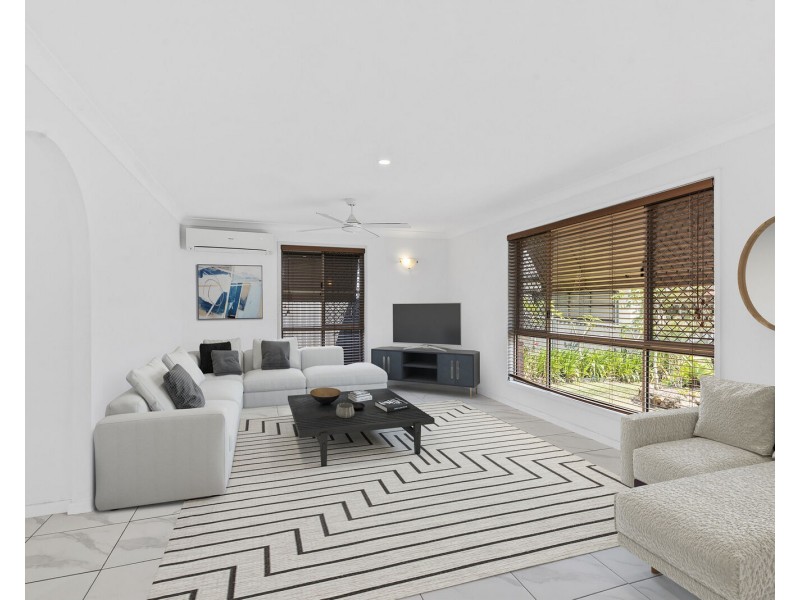 11 Boab Street, Elanora QLD 4221