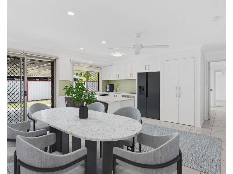 11 Boab Street, Elanora QLD 4221