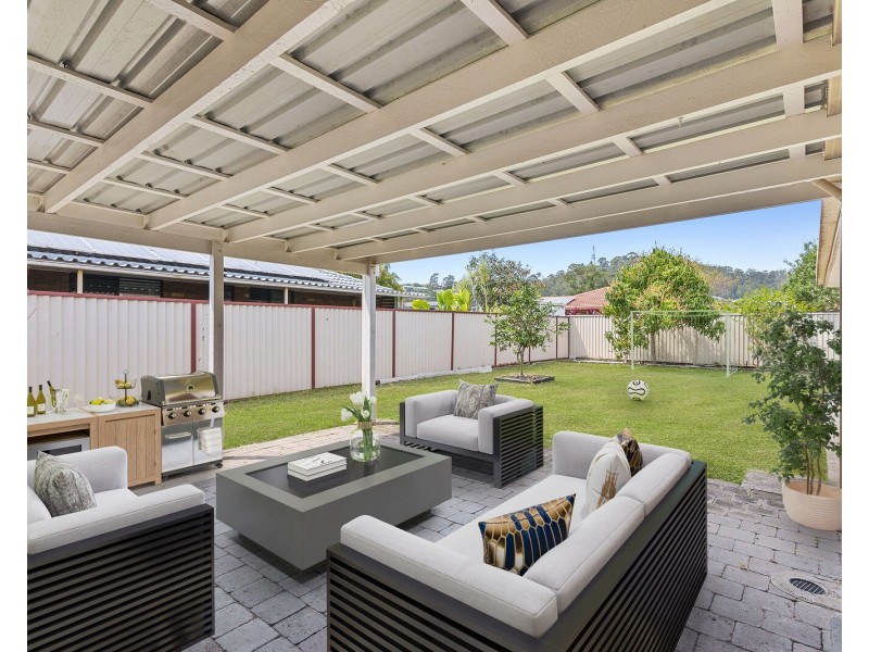 11 Boab Street, Elanora QLD 4221