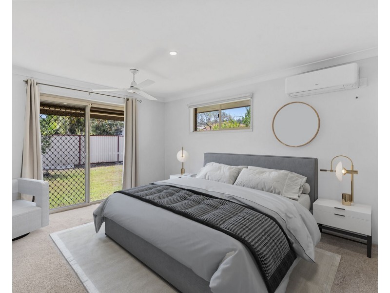 11 Boab Street, Elanora QLD 4221