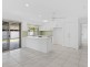 11 Boab Street, Elanora QLD 4221