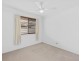 11 Boab Street, Elanora QLD 4221