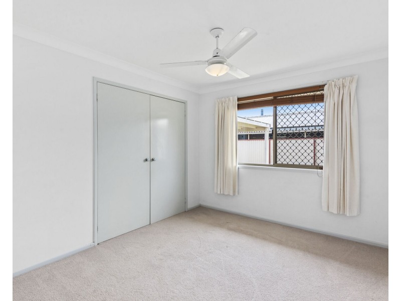 11 Boab Street, Elanora QLD 4221