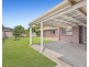 11 Boab Street, Elanora QLD 4221