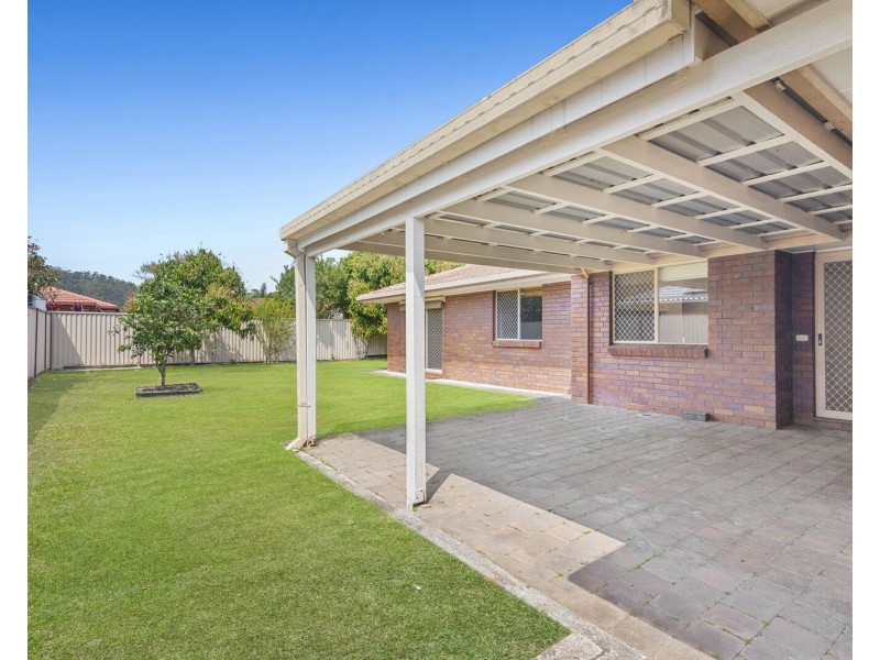 11 Boab Street, Elanora QLD 4221