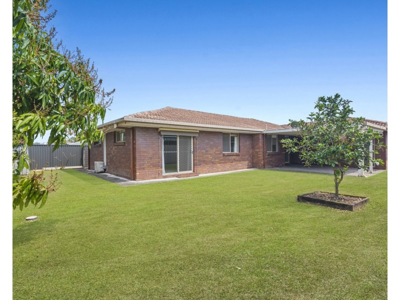11 Boab Street, Elanora QLD 4221