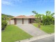 11 Boab Street, Elanora QLD 4221