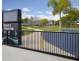 11 Boab Street, Elanora QLD 4221