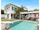 23 Westview Road, Currumbin QLD 4223
