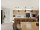 23 Westview Road, Currumbin QLD 4223