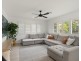 23 Westview Road, Currumbin QLD 4223