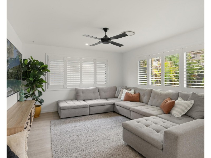 23 Westview Road, Currumbin QLD 4223