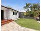 23 Westview Road, Currumbin QLD 4223