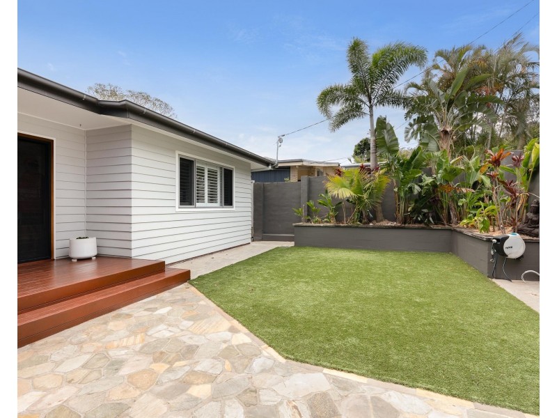 23 Westview Road, Currumbin QLD 4223