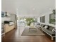 23 Westview Road, Currumbin QLD 4223