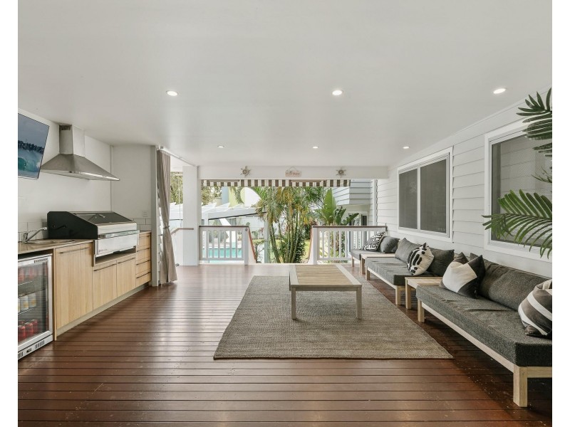 23 Westview Road, Currumbin QLD 4223