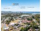 23 Westview Road, Currumbin QLD 4223