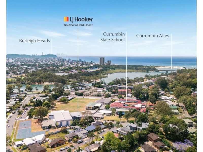 23 Westview Road, Currumbin QLD 4223