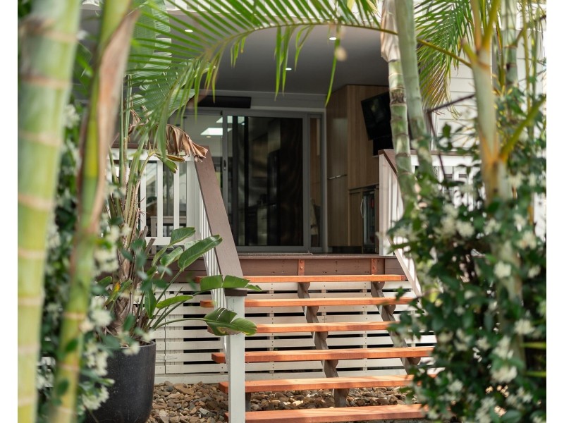 23 Westview Road, Currumbin QLD 4223