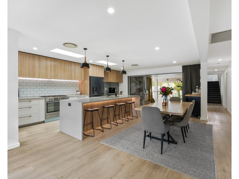 23 Westview Road, Currumbin QLD 4223